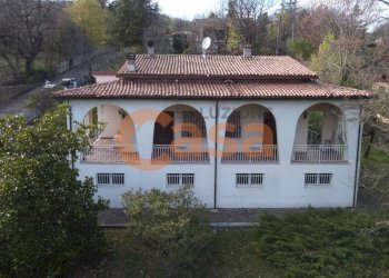 Foto 1 - Villa strada provinciale 40, Travo - foto 1