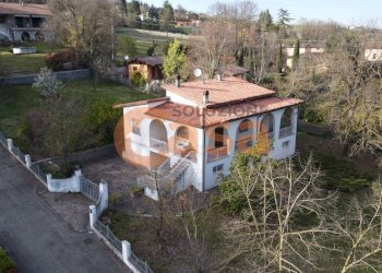 Foto 2 - Villa strada provinciale 40, Travo - foto 2