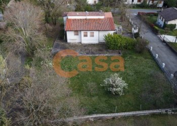 Foto 4 - Villa strada provinciale 40, Travo - foto 4