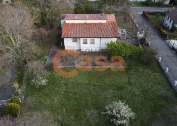 Foto 5 - Villa strada provinciale 40, Travo - foto 5