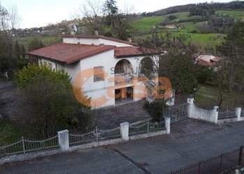 Foto 10 - Villa strada provinciale 40, Travo - foto 10