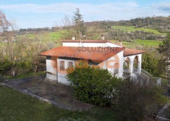 Foto 11 - Villa strada provinciale 40, Travo - foto 11