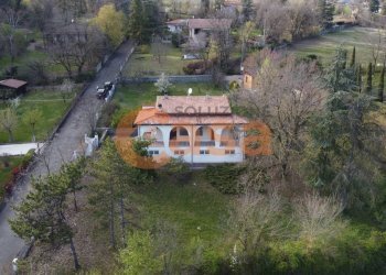 Foto 14 - Villa strada provinciale 40, Travo - foto 14