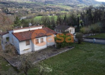 Foto 17 - Villa strada provinciale 40, Travo - foto 17