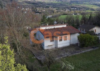 Foto 18 - Villa strada provinciale 40, Travo - foto 18