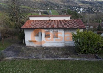 Foto 19 - Villa strada provinciale 40, Travo - foto 19