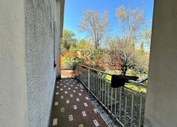Foto 17 - Villa strada provinciale 40, Travo - foto 15