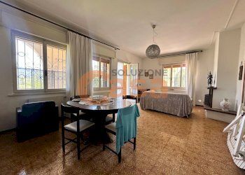 Foto 19 - Villa strada provinciale 40, Travo - foto 17