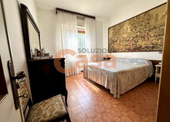 Foto 23 - Villa strada provinciale 40, Travo - foto 21