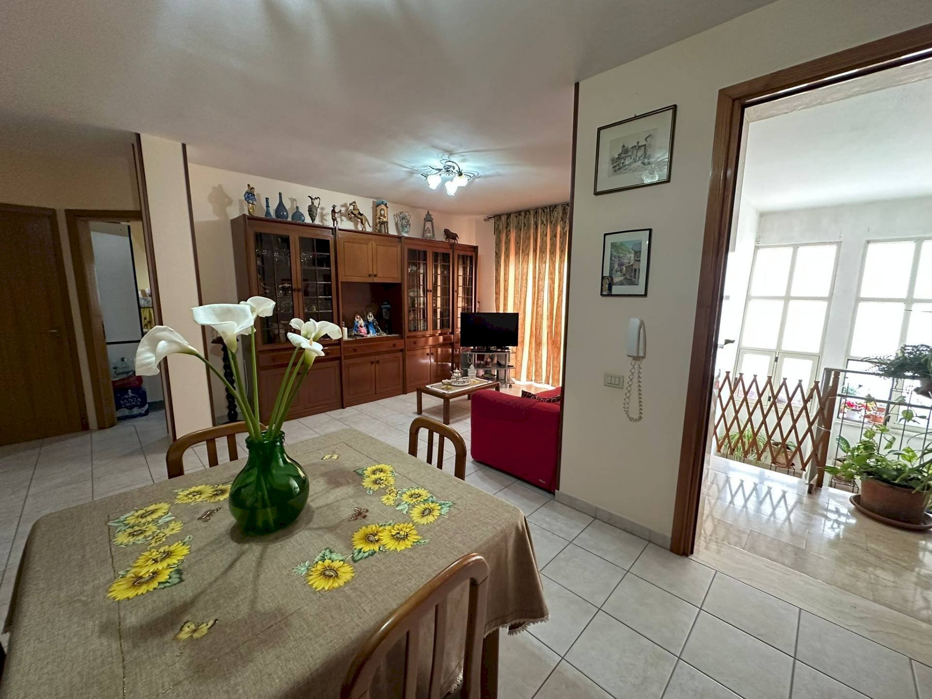 Foto 1 - Independent house Via Volturno
 
11, Parabita - photo 1