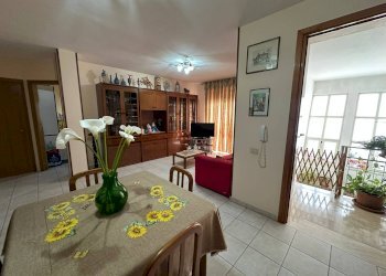 Foto 1 - Independent house Via Volturno
 
11, Parabita - photo 1