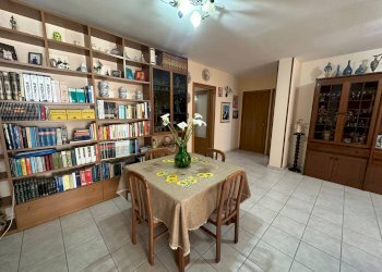 Foto 2 - Independent house Via Volturno
 
11, Parabita - photo 2