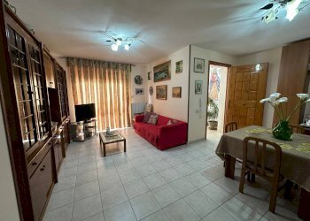 Foto 4 - Independent house Via Volturno
 
11, Parabita - photo 4