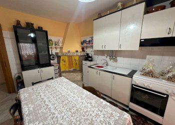 Foto 5 - Independent house Via Volturno
 
11, Parabita - photo 5