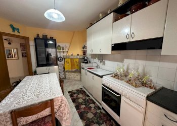 Foto 6 - Independent house Via Volturno
 
11, Parabita - photo 6