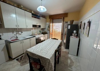 Foto 7 - Independent house Via Volturno
 
11, Parabita - photo 7