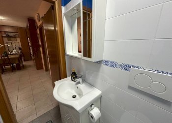 Foto 8 - Independent house Via Volturno
 
11, Parabita - photo 8