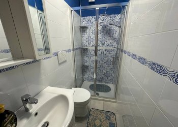 Foto 9 - Independent house Via Volturno
 
11, Parabita - photo 9