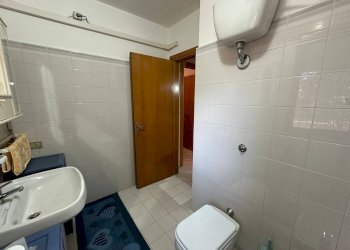 Foto 10 - Independent house Via Volturno
 
11, Parabita - photo 10