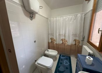 Foto 11 - Independent house Via Volturno
 
11, Parabita - photo 11