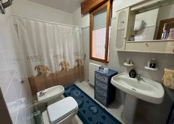 Foto 12 - Independent house Via Volturno
 
11, Parabita - photo 12