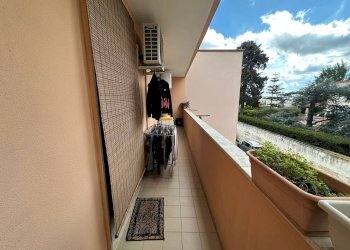 Foto 13 - Independent house Via Volturno
 
11, Parabita - photo 13