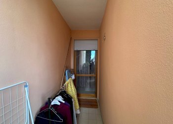 Foto 15 - Independent house Via Volturno
 
11, Parabita - photo 15