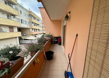 Foto 16 - Independent house Via Volturno
 
11, Parabita - photo 16