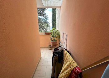 Foto 17 - Independent house Via Volturno
 
11, Parabita - photo 17