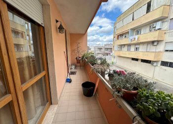 Foto 18 - Independent house Via Volturno
 
11, Parabita - photo 18