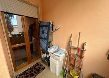 Foto 19 - Independent house Via Volturno
 
11, Parabita - photo 19