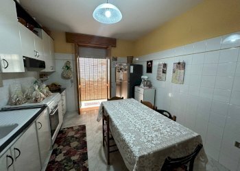 Foto 20 - Independent house Via Volturno
 
11, Parabita - photo 20