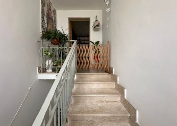 Foto 21 - Independent house Via Volturno
 
11, Parabita - photo 21