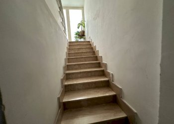 Foto 22 - Independent house Via Volturno
 
11, Parabita - photo 22