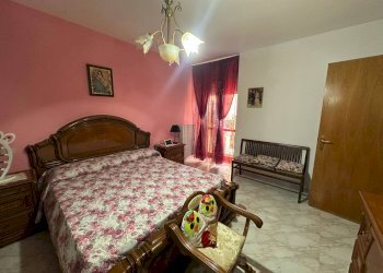 Foto 23 - Independent house Via Volturno
 
11, Parabita - photo 23