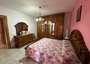 Foto 24 - Independent house Via Volturno
 
11, Parabita - photo 24