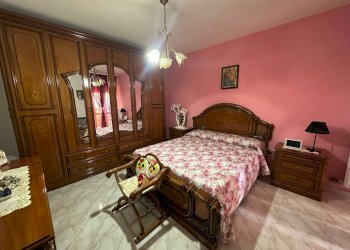 Foto 25 - Independent house Via Volturno
 
11, Parabita - photo 25