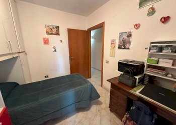 Foto 26 - Independent house Via Volturno
 
11, Parabita - photo 26