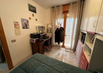 Foto 27 - Independent house Via Volturno
 
11, Parabita - photo 27