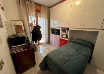 Foto 28 - Independent house Via Volturno
 
11, Parabita - photo 28