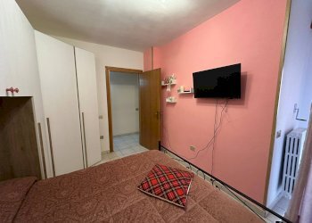 Foto 29 - Independent house Via Volturno
 
11, Parabita - photo 29