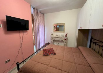 Foto 30 - Independent house Via Volturno
 
11, Parabita - photo 30