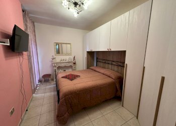 Foto 31 - Independent house Via Volturno
 
11, Parabita - photo 31