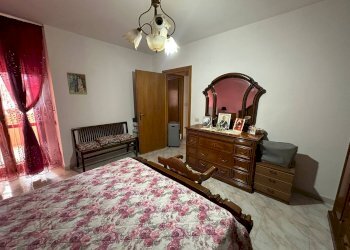 Foto 32 - Independent house Via Volturno
 
11, Parabita - photo 32