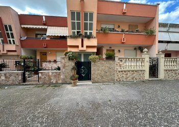 Foto 34 - Independent house Via Volturno
 
11, Parabita - photo 34