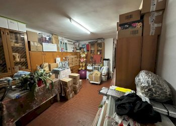 Foto 35 - Independent house Via Volturno
 
11, Parabita - photo 35