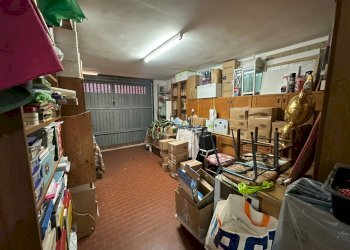 Foto 36 - Independent house Via Volturno
 
11, Parabita - photo 36