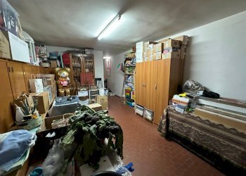 Foto 37 - Independent house Via Volturno
 
11, Parabita - photo 37