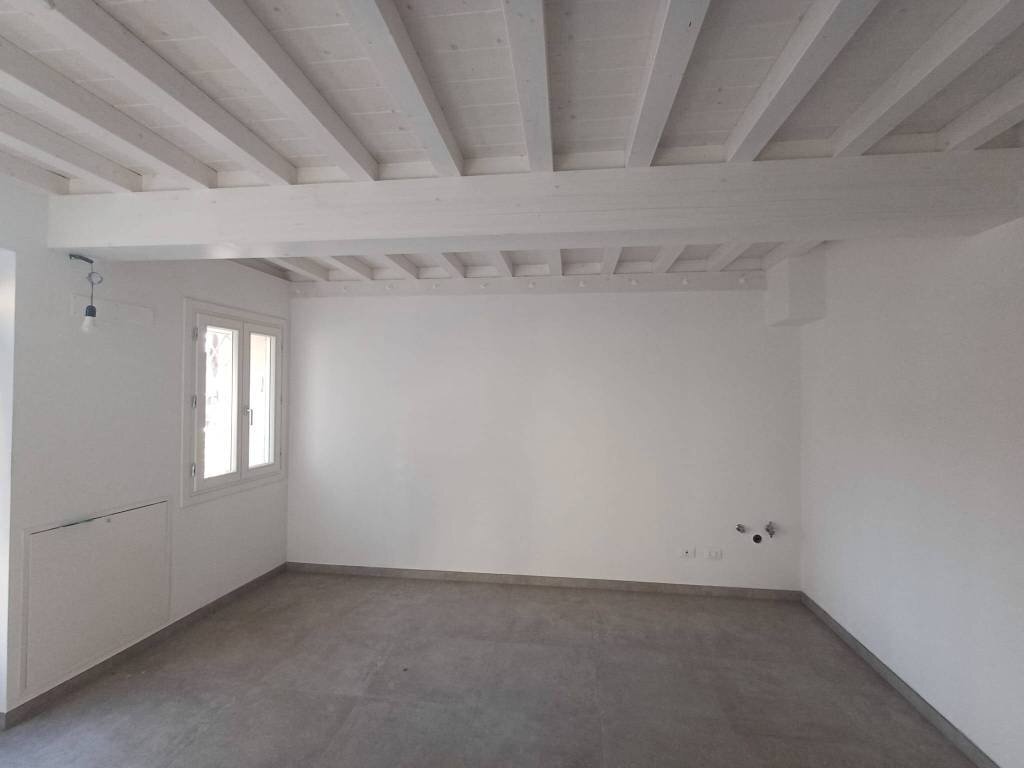 Camera da letto - Negozio corso Roma, Carpi - foto 1