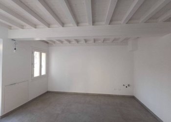 Camera da letto - Negozio corso Roma, Carpi - foto 1